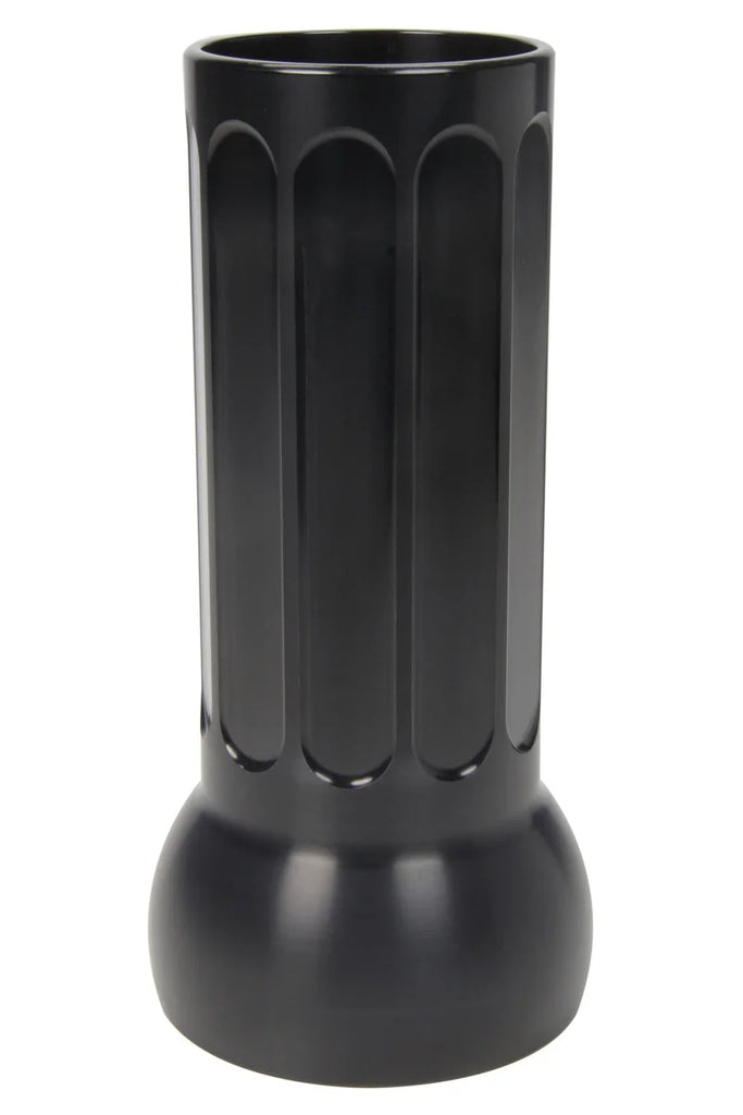 TI22 Performance Torque Ball Lightweight Black TIP4714