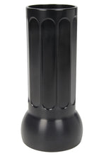 Load image into Gallery viewer, TI22 Performance Torque Ball Lightweight Black TIP4714