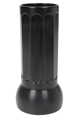 TI22 Performance Torque Ball Lightweight Black TIP4714