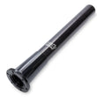 Load image into Gallery viewer, TI22 Performance Torque Tube 26-3/4 Long All Black TIP4702