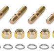 Load image into Gallery viewer, TI22 Performance Torque Tube Stud Kit Steel With Nuts And Wash TIP4709