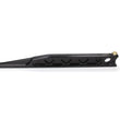 Load image into Gallery viewer, TI22 Performance Torsion Arm Left Front 13.5in Black 7/8 Spline TIP3614