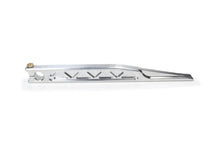 Load image into Gallery viewer, TI22 Performance Torsion Arm Left Front 13.5in Polished 7/8 TIP3610
