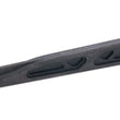 Load image into Gallery viewer, TI22 Performance Torsion Arm Left Front 4130 Billet Steel TIP2364