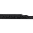Load image into Gallery viewer, TI22 Performance Torsion Arm Left Front Black TIP2370