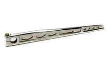 Load image into Gallery viewer, TI22 Performance Torsion Arm Left Front Clear TIP2371