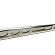 Load image into Gallery viewer, TI22 Performance Torsion Arm Left Front Clear TIP2371