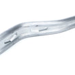 Load image into Gallery viewer, TI22 Performance Torsion Arm Left Front S-Bend Clear TIP2373