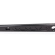 Load image into Gallery viewer, TI22 Performance Torsion Arm Left Rear 11-1/8 Panhard Black TIP3632