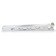 Load image into Gallery viewer, TI22 Performance Torsion Arm Left Rear 11-1/8 Panhard Polished TIP3630