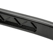Load image into Gallery viewer, TI22 Performance Torsion Arm Left Rear Black TIP2310