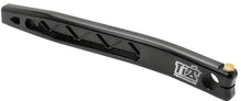 Load image into Gallery viewer, TI22 Performance Torsion Arm Left Rear Black TIP2310
