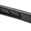 Load image into Gallery viewer, TI22 Performance Torsion Arm Left Rear Black TIP2310
