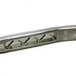 Load image into Gallery viewer, TI22 Performance Torsion Arm Left Rear Clear TIP2311