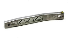 Load image into Gallery viewer, TI22 Performance Torsion Arm Left Rear Clear TIP2311