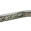 Load image into Gallery viewer, TI22 Performance Torsion Arm Left Rear Clear TIP2311