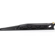 Load image into Gallery viewer, TI22 Performance Torsion Arm Right Front 12in Black 7/8 Spline TIP3615