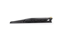 Load image into Gallery viewer, TI22 Performance Torsion Arm Right Front 12in Black 7/8 Spline TIP3615
