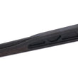 Load image into Gallery viewer, TI22 Performance Torsion Arm Right Front 4130 Billet Steel TIP2363