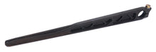 Load image into Gallery viewer, TI22 Performance Torsion Arm Right Front 4130 Billet Steel TIP2363