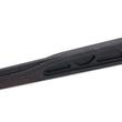 Load image into Gallery viewer, TI22 Performance Torsion Arm Right Front 4130 Billet Steel TIP2363
