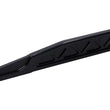Load image into Gallery viewer, TI22 Performance Torsion Arm Right Front Angle Broached Black TIP2366