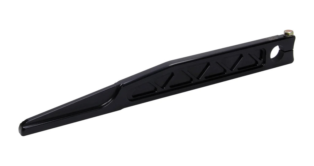 TI22 Performance Torsion Arm Right Front Angle Broached Black TIP2366