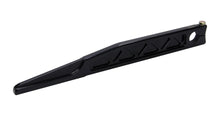 Load image into Gallery viewer, TI22 Performance Torsion Arm Right Front Angle Broached Black TIP2366