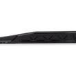 Load image into Gallery viewer, TI22 Performance Torsion Arm Right Front Black TIP2360
