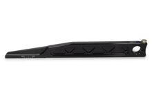 Load image into Gallery viewer, TI22 Performance Torsion Arm Right Front Black TIP2360