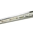Load image into Gallery viewer, TI22 Performance Torsion Arm Right Front Clear TIP2361