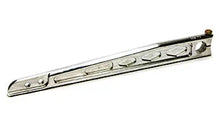 Load image into Gallery viewer, TI22 Performance Torsion Arm Right Front Clear TIP2361