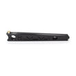 Load image into Gallery viewer, TI22 Performance Torsion Arm Right Rear 9-1/2 Panhard Black TIP3633