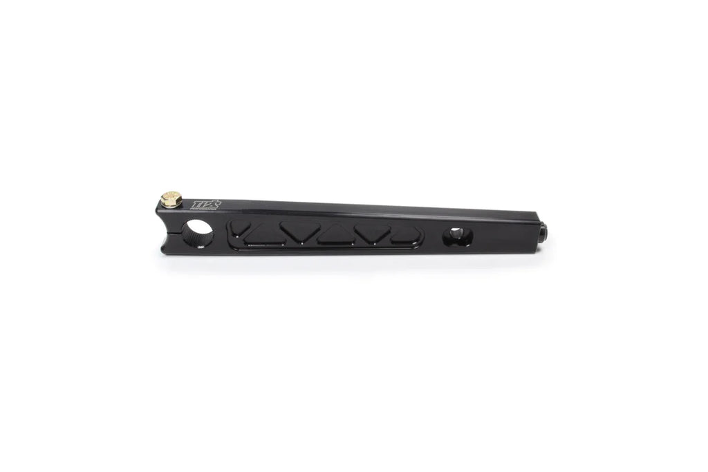 TI22 Performance Torsion Arm Right Rear 9-1/2 Panhard Black TIP3633