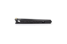Load image into Gallery viewer, TI22 Performance Torsion Arm Right Rear 9-1/2 Panhard Black TIP3633