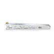 Load image into Gallery viewer, TI22 Performance Torsion Arm Right Rear 9-1/2 Panhard Polished TIP3631