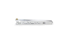 Load image into Gallery viewer, TI22 Performance Torsion Arm Right Rear 9-1/2 Panhard Polished TIP3631
