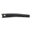Load image into Gallery viewer, TI22 Performance Torsion Arm Right Rear 9.5x1.5 Fusion Black TIP3627