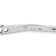 Load image into Gallery viewer, TI22 Performance Torsion Arm Right Rear 9.75 x 4 Offset Polished TIP3624
