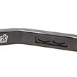Load image into Gallery viewer, TI22 Performance Torsion Arm Right Rear Black TIP2300