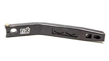 Load image into Gallery viewer, TI22 Performance Torsion Arm Right Rear Black TIP2300