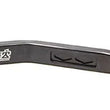 Load image into Gallery viewer, TI22 Performance Torsion Arm Right Rear Black TIP2300