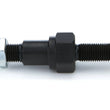Load image into Gallery viewer, TI22 Performance Torsion Arm Shock Stud Steel w/Nuts TIP3640