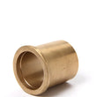 Load image into Gallery viewer, TI22 Performance Torsion Bar Bushing .095 Brass TIP2340