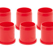 Load image into Gallery viewer, TI22 Performance Torsion Bar Bushing .095 Plastic 10pk TIP2342-10