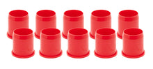 Load image into Gallery viewer, TI22 Performance Torsion Bar Bushing .095 Plastic 10pk TIP2342-10