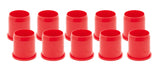 TI22 Performance Torsion Bar Bushing .095 Plastic 10pk TIP2342-10