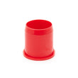 Load image into Gallery viewer, TI22 Performance Torsion Bar Bushing .095 Plastic TIP2342