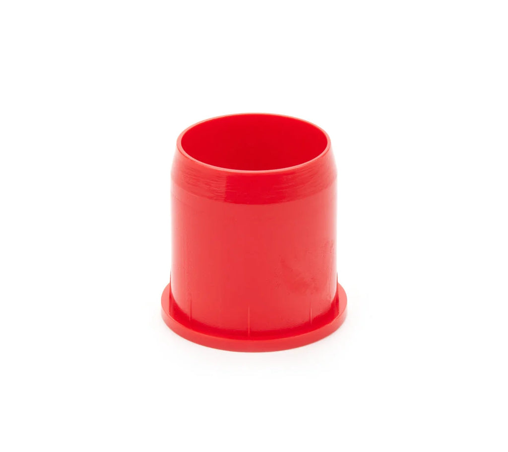 TI22 Performance Torsion Bar Bushing .095 Plastic TIP2342