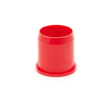 Load image into Gallery viewer, TI22 Performance Torsion Bar Bushing .095 Plastic TIP2342